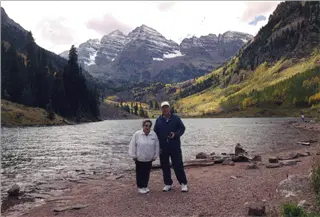 small_mom and dad maroon bells.webp